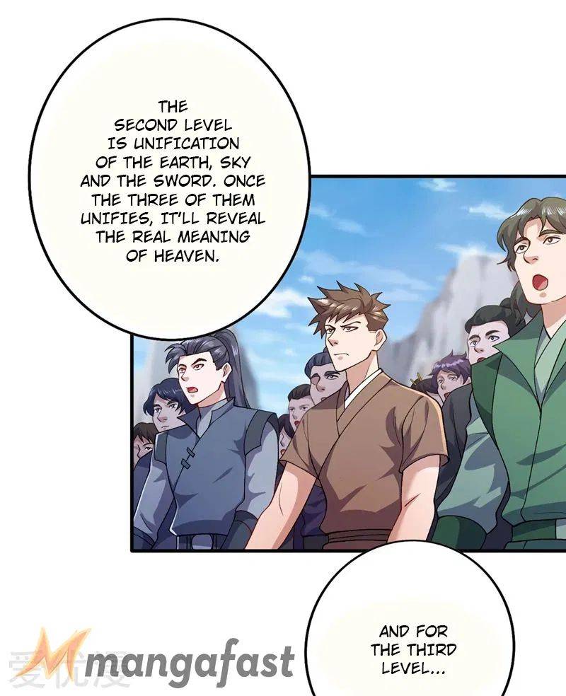 Page 16 of Chapter 377