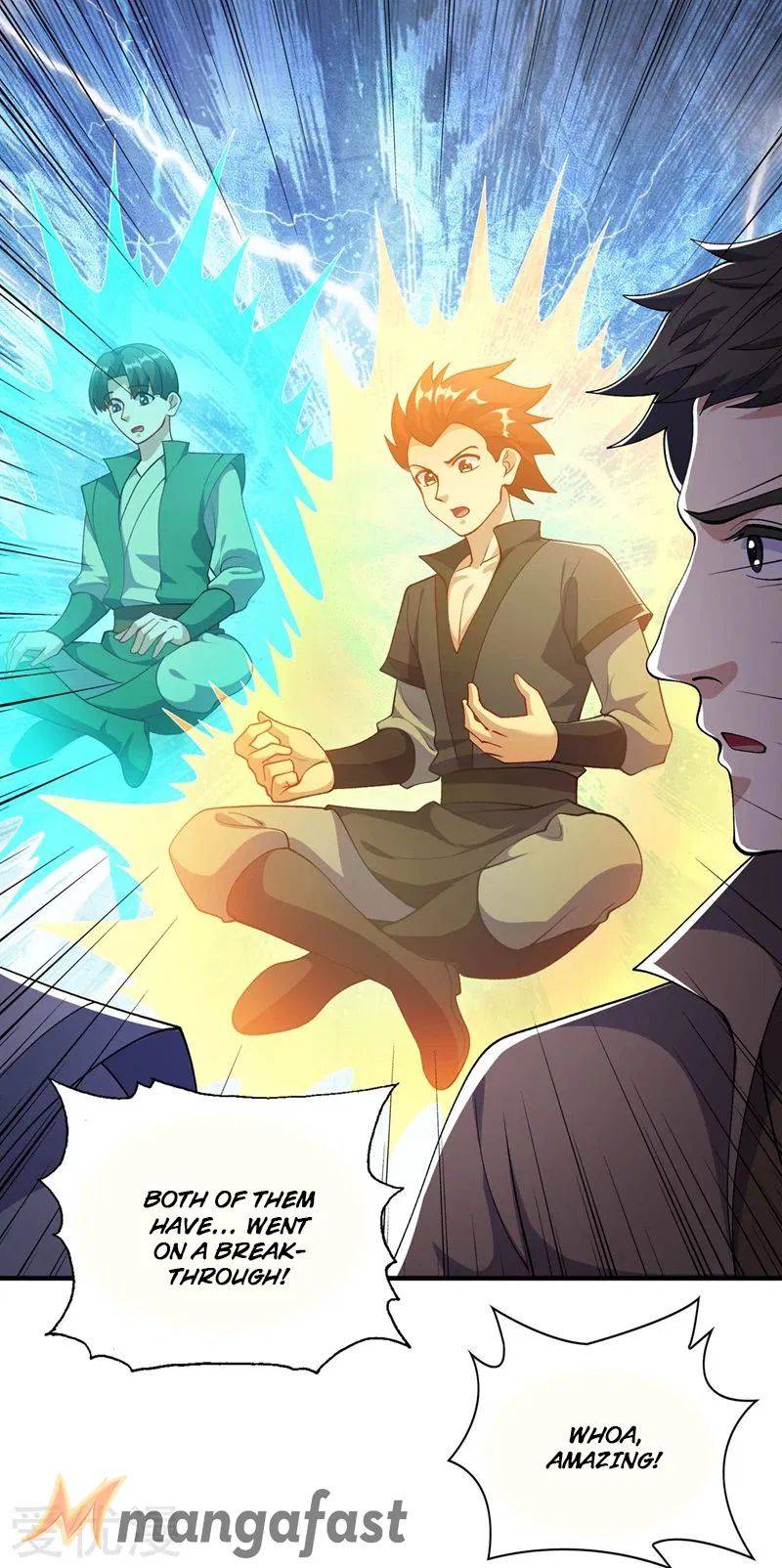Page 18 of Chapter 377