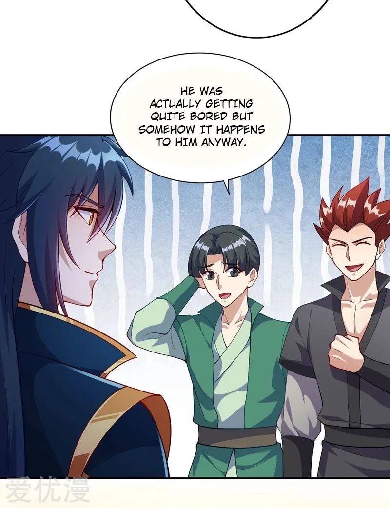 Page 21 of Chapter 377