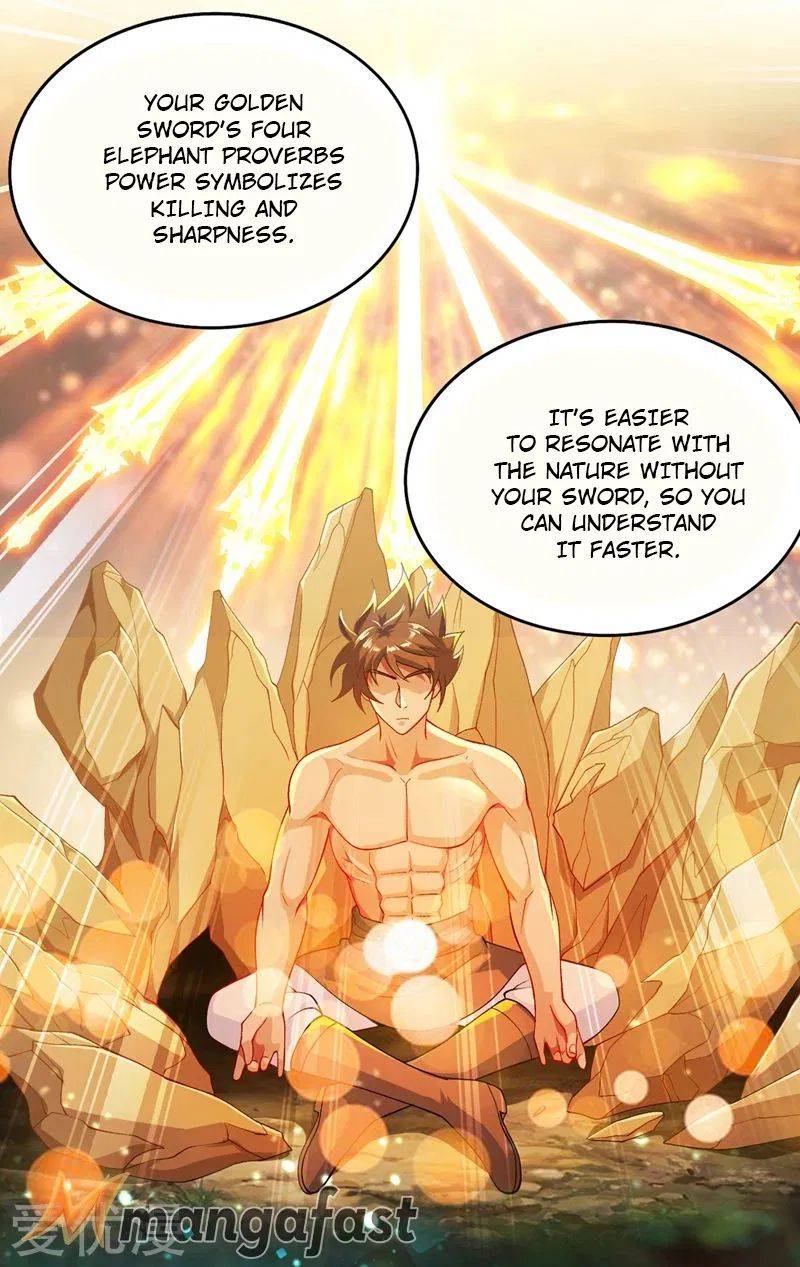 Page 22 of Chapter 377