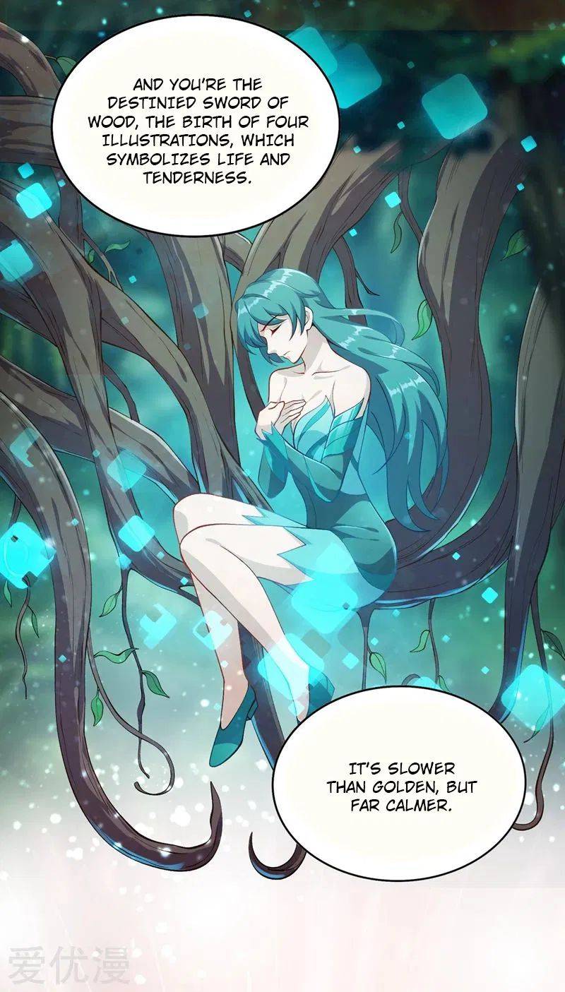 Page 23 of Chapter 377
