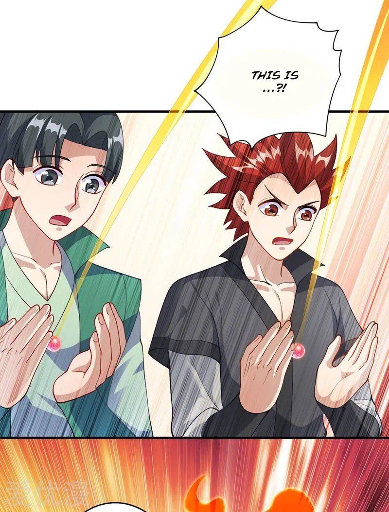 Page 27 of Chapter 377
