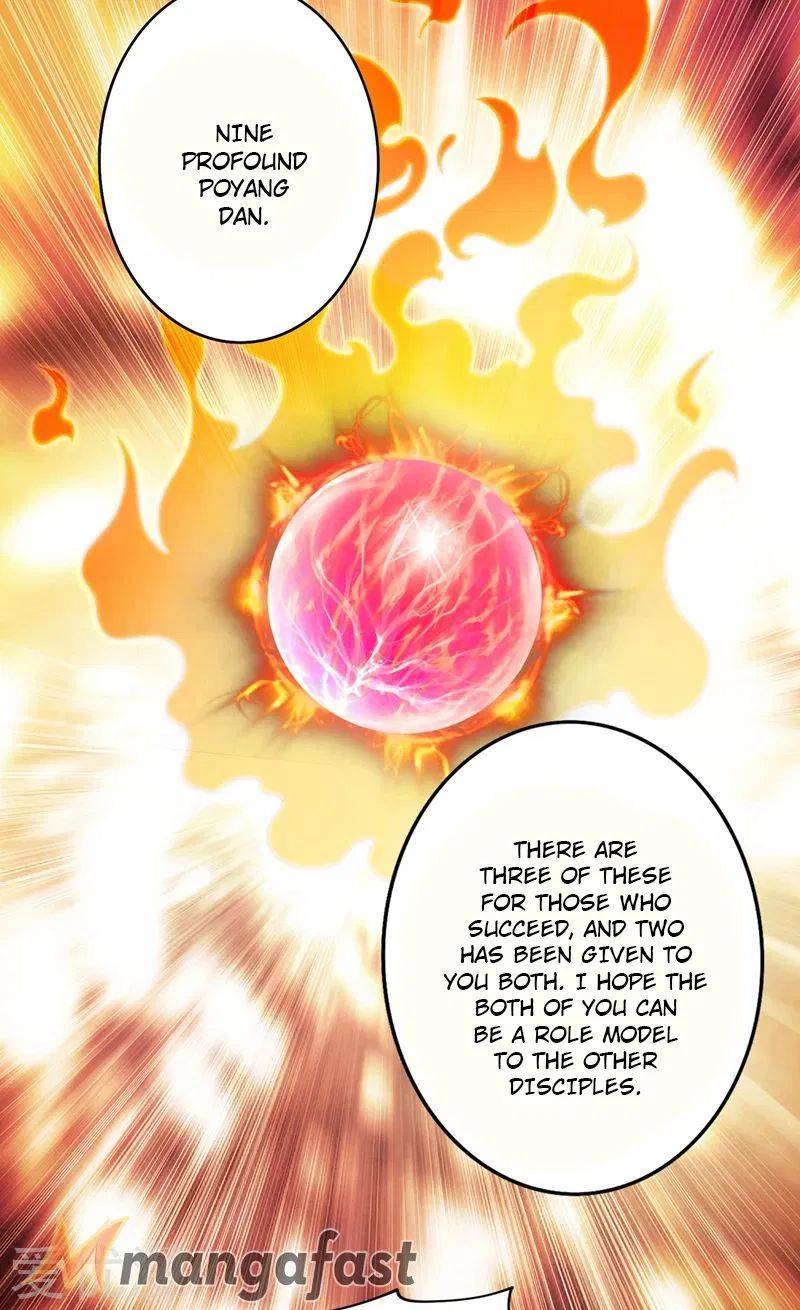 Page 28 of Chapter 377