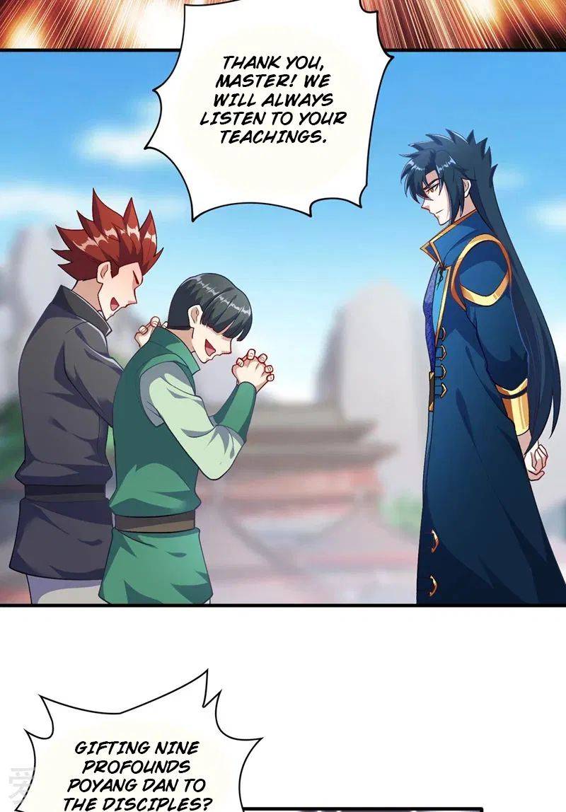 Page 29 of Chapter 377