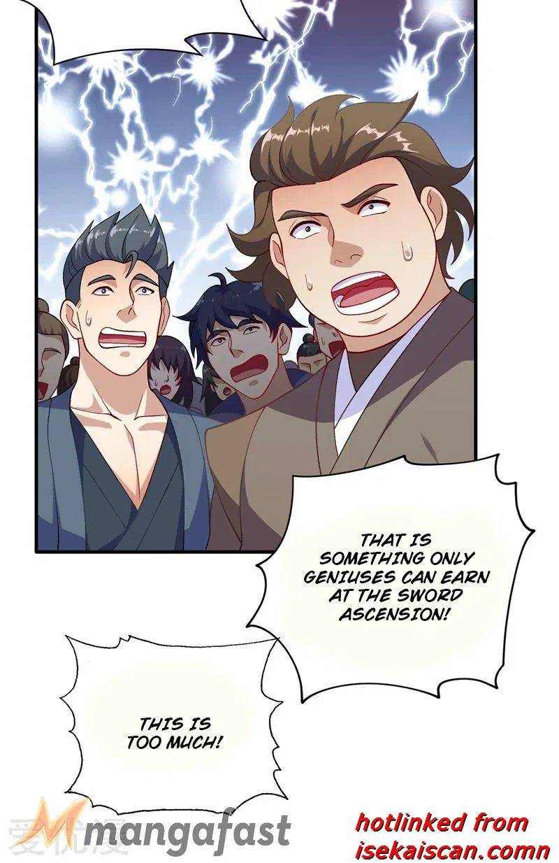 Page 30 of Chapter 377