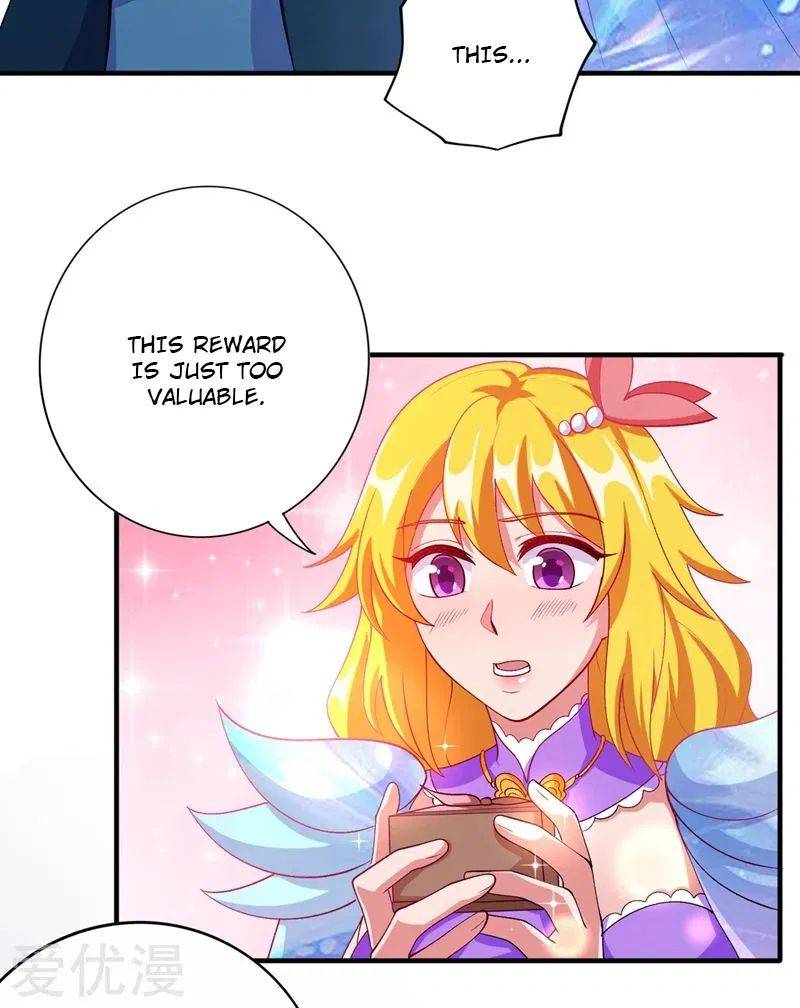 Page 2 of Chapter 378