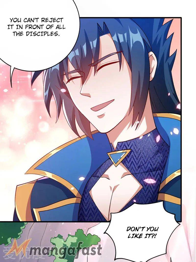Page 3 of Chapter 378