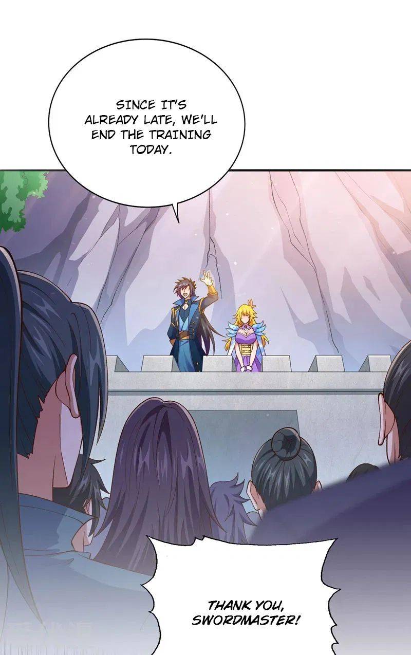 Page 6 of Chapter 378