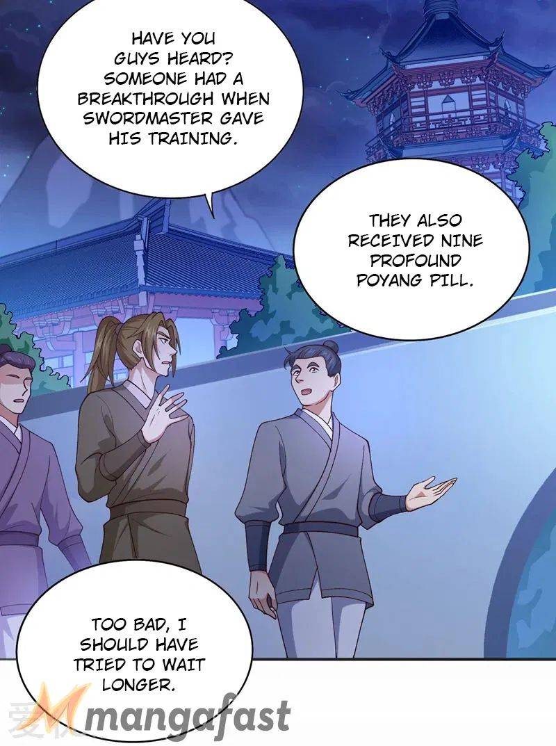 Page 8 of Chapter 378