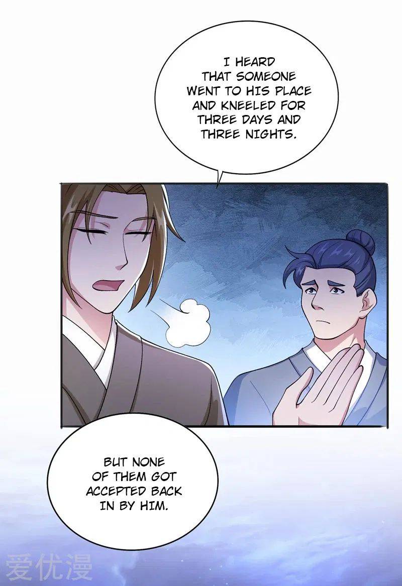 Page 9 of Chapter 378