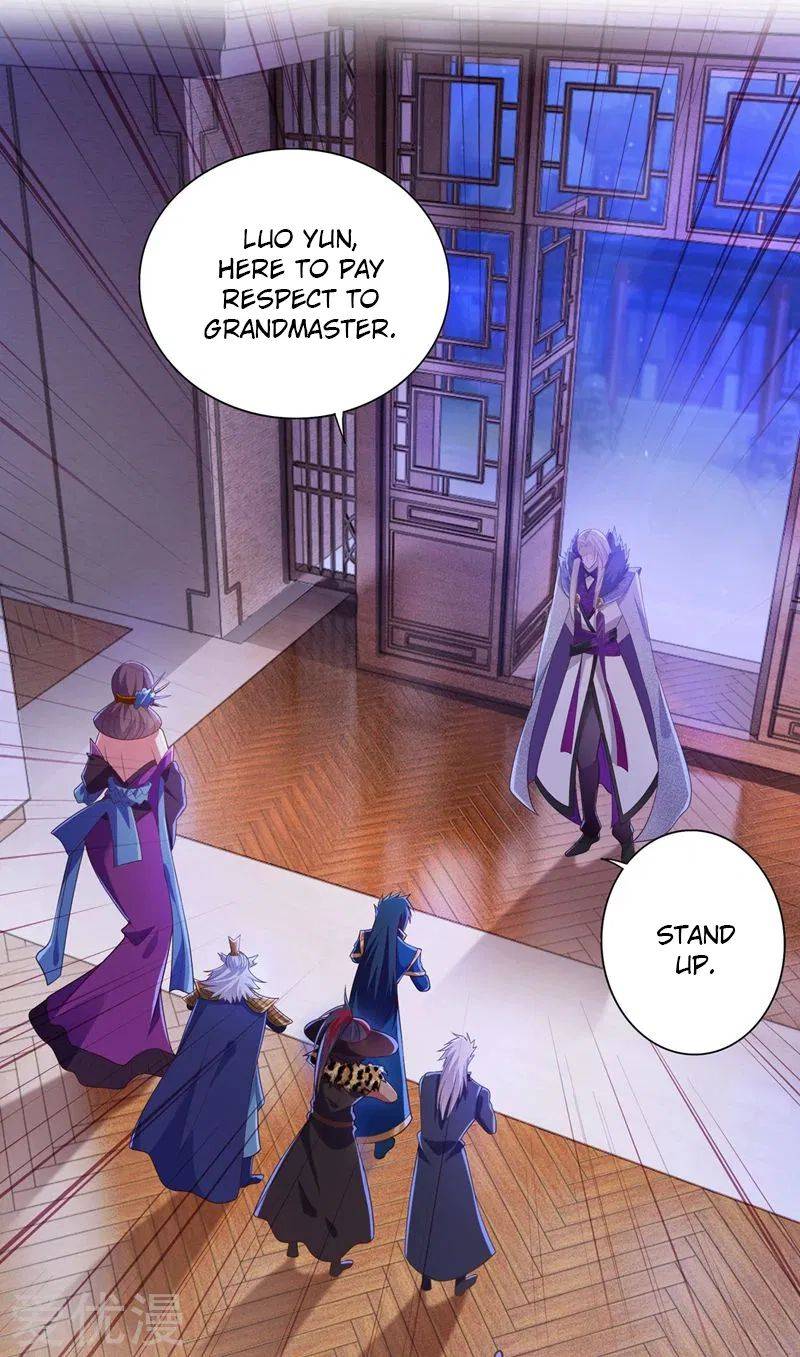 Page 16 of Chapter 378