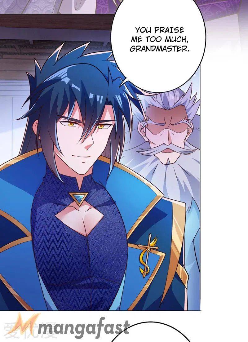 Page 18 of Chapter 378