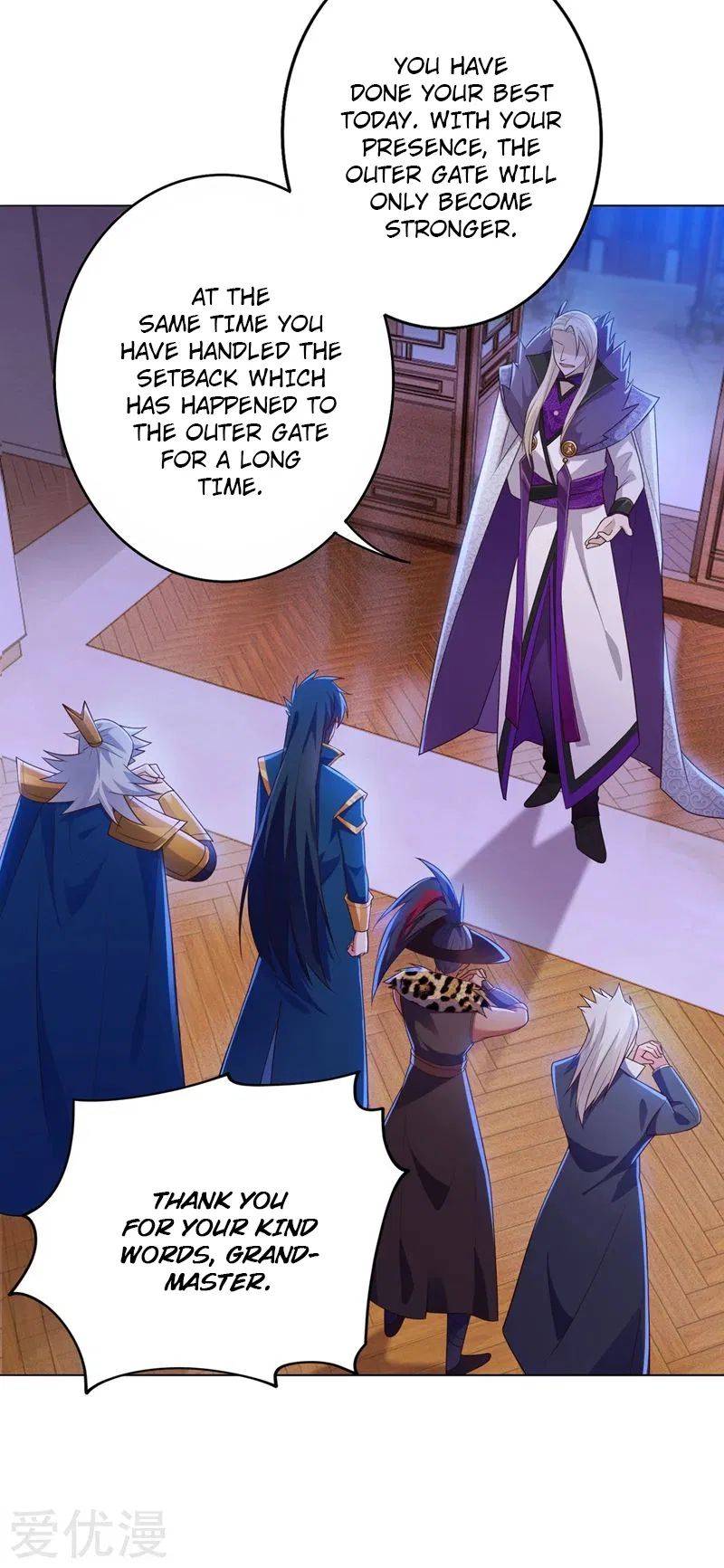 Page 19 of Chapter 378