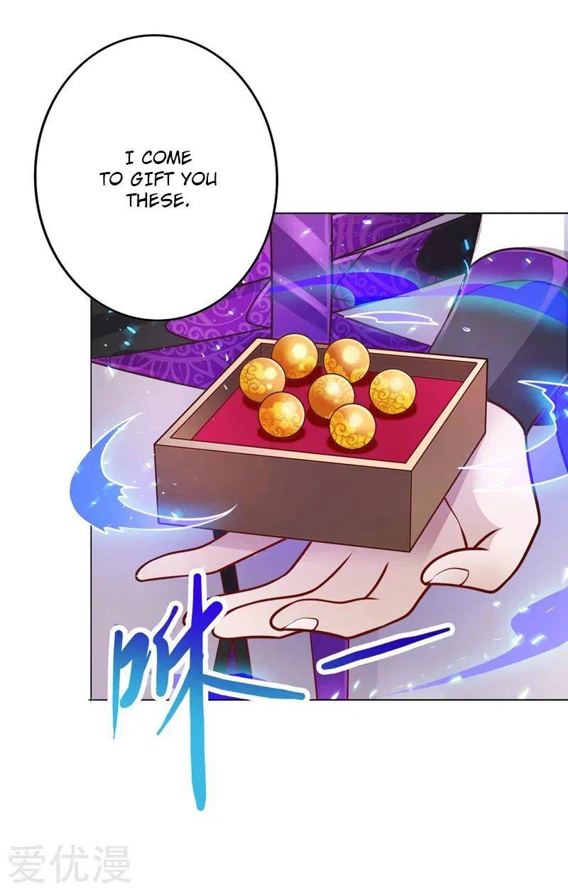 Page 20 of Chapter 378