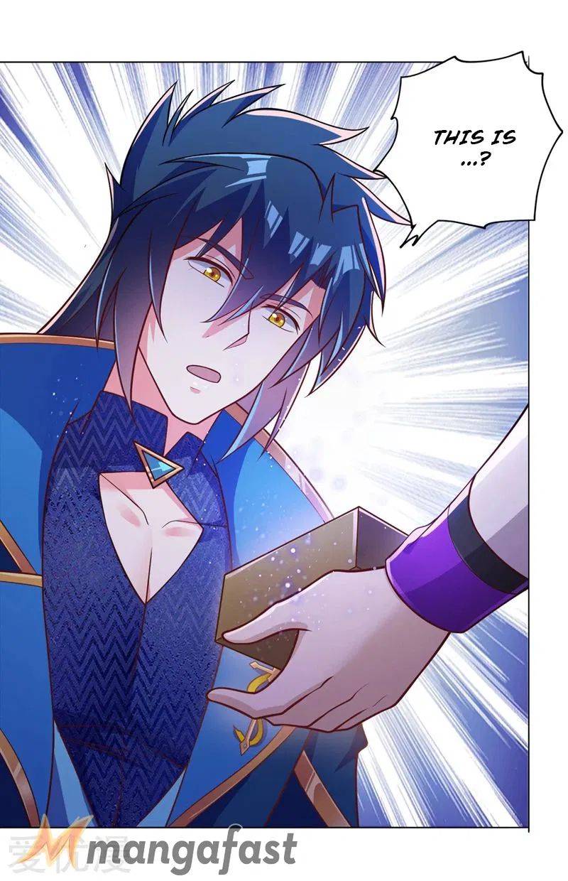 Page 21 of Chapter 378
