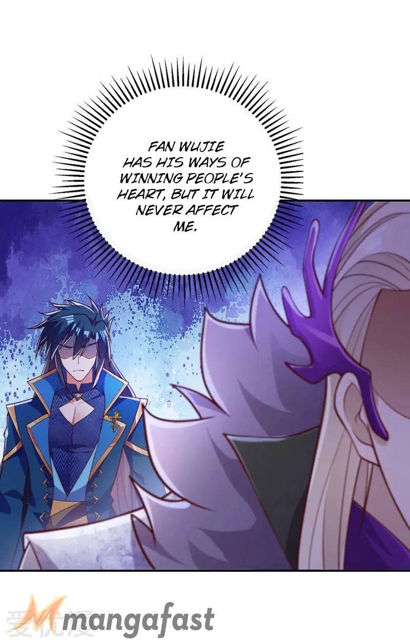 Page 24 of Chapter 378