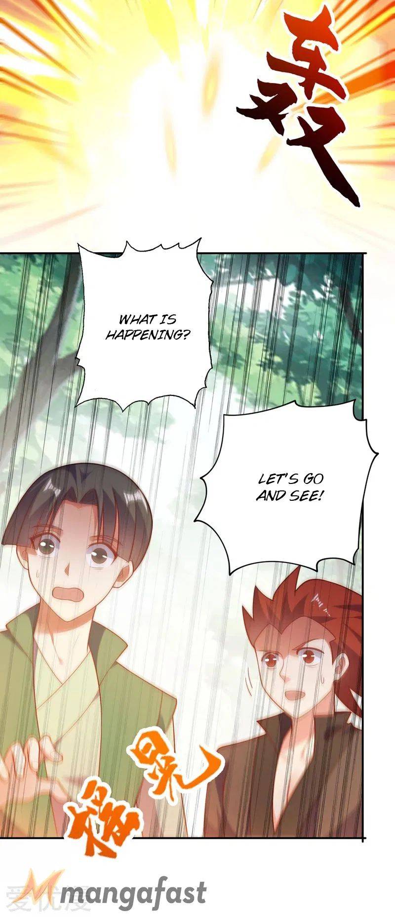 Page 28 of Chapter 378