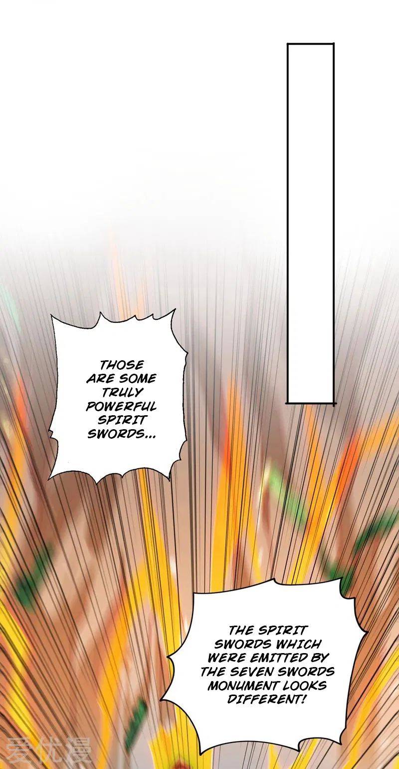 Page 29 of Chapter 378