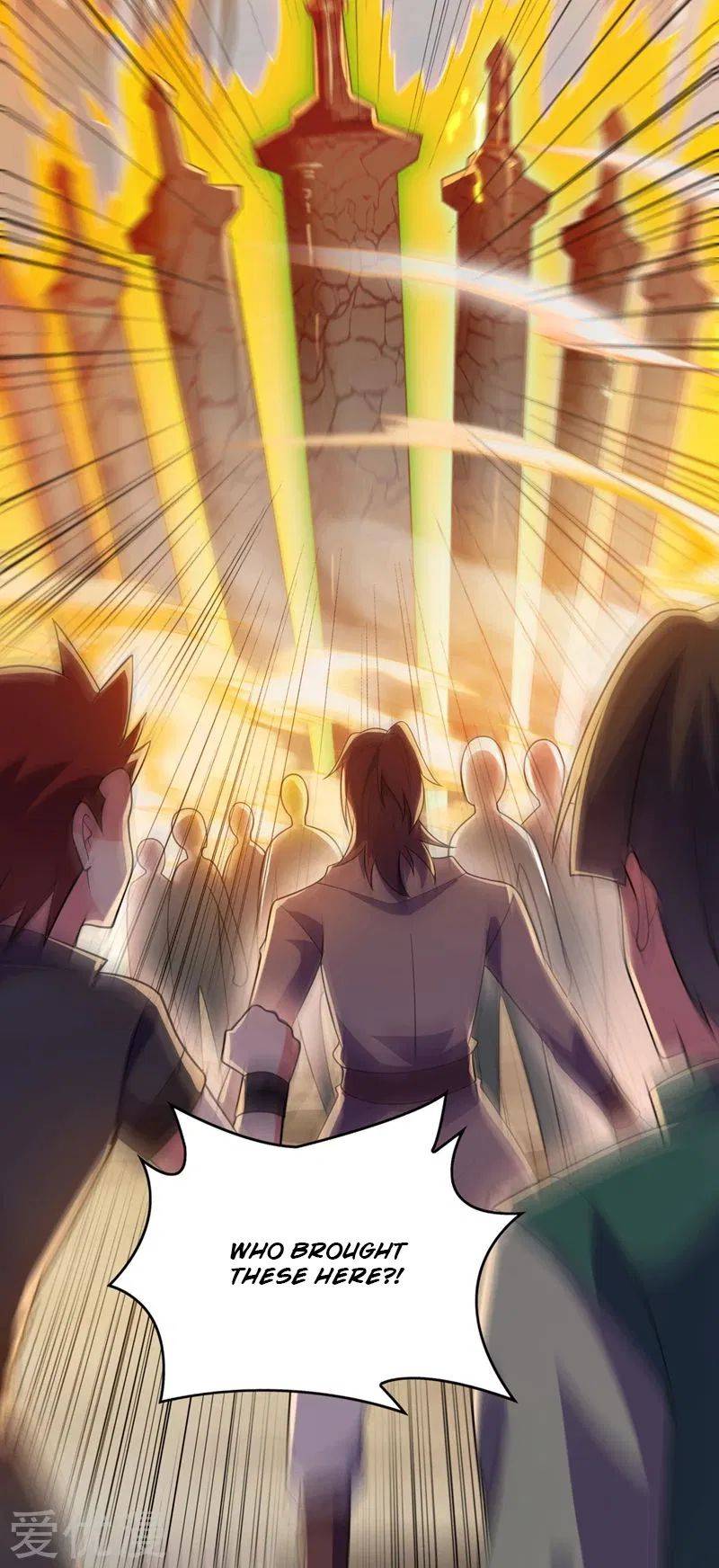 Page 30 of Chapter 378
