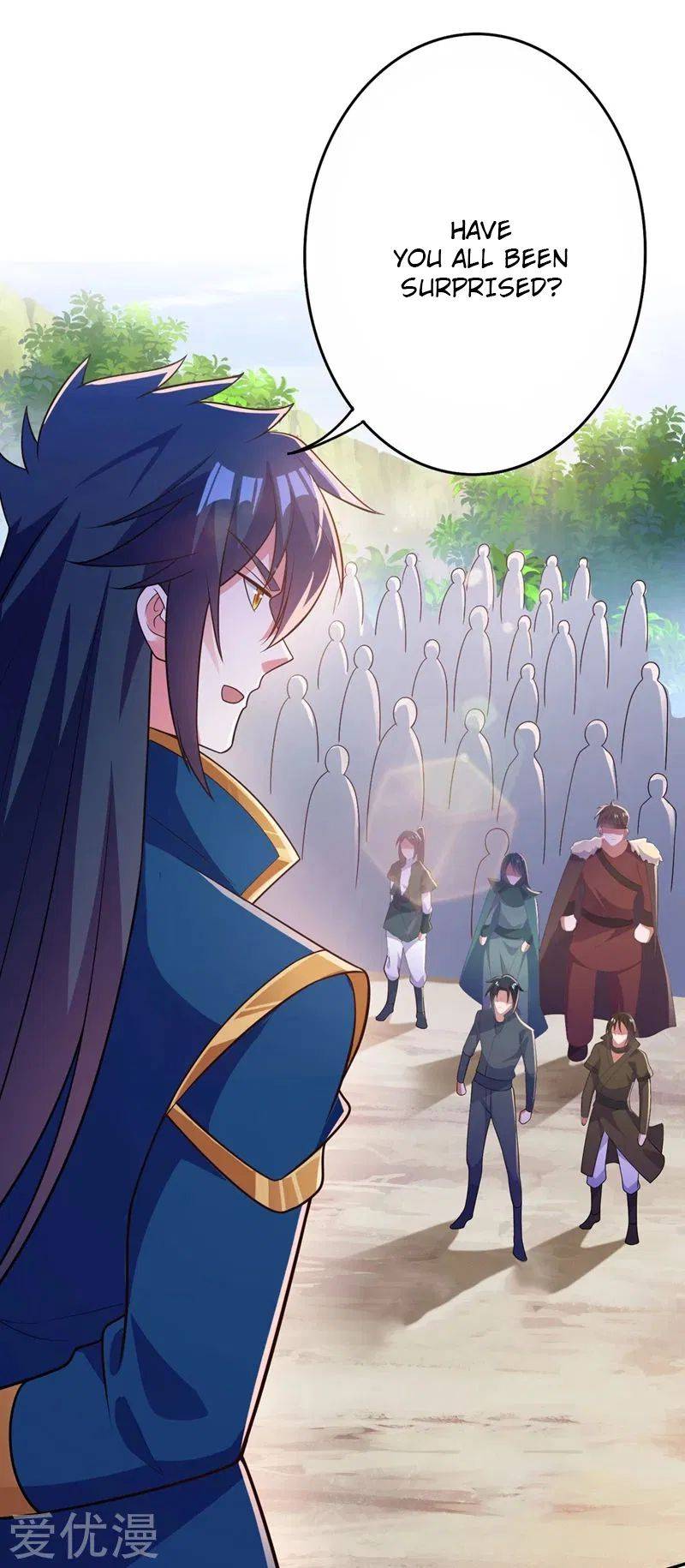 Page 31 of Chapter 378