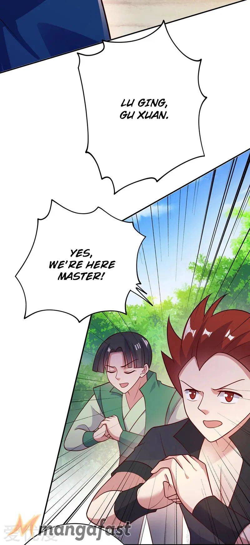 Page 32 of Chapter 378