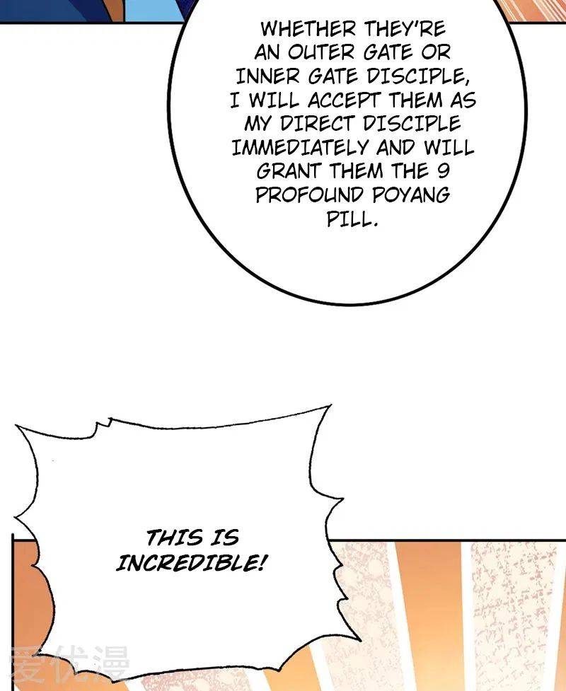 Page 34 of Chapter 378
