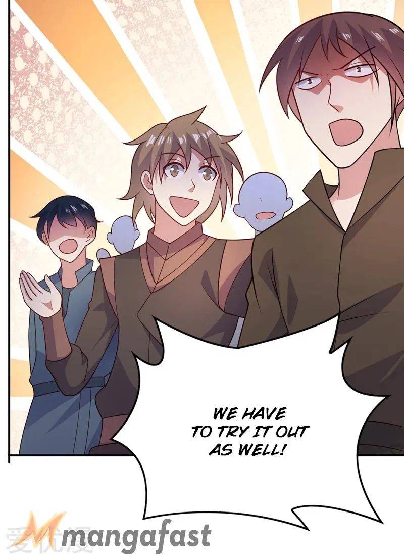 Page 35 of Chapter 378
