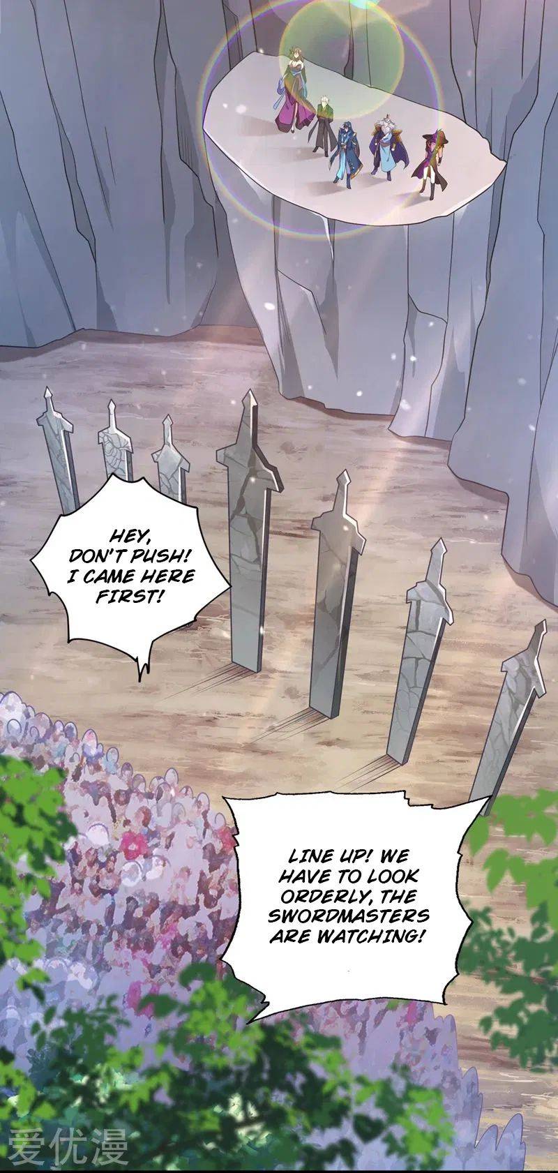 Page 2 of Chapter 379