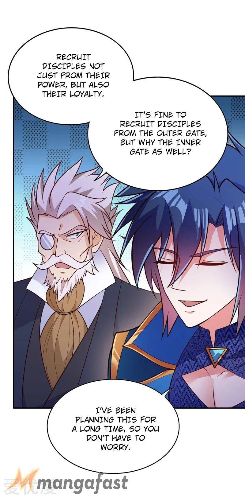 Page 3 of Chapter 379