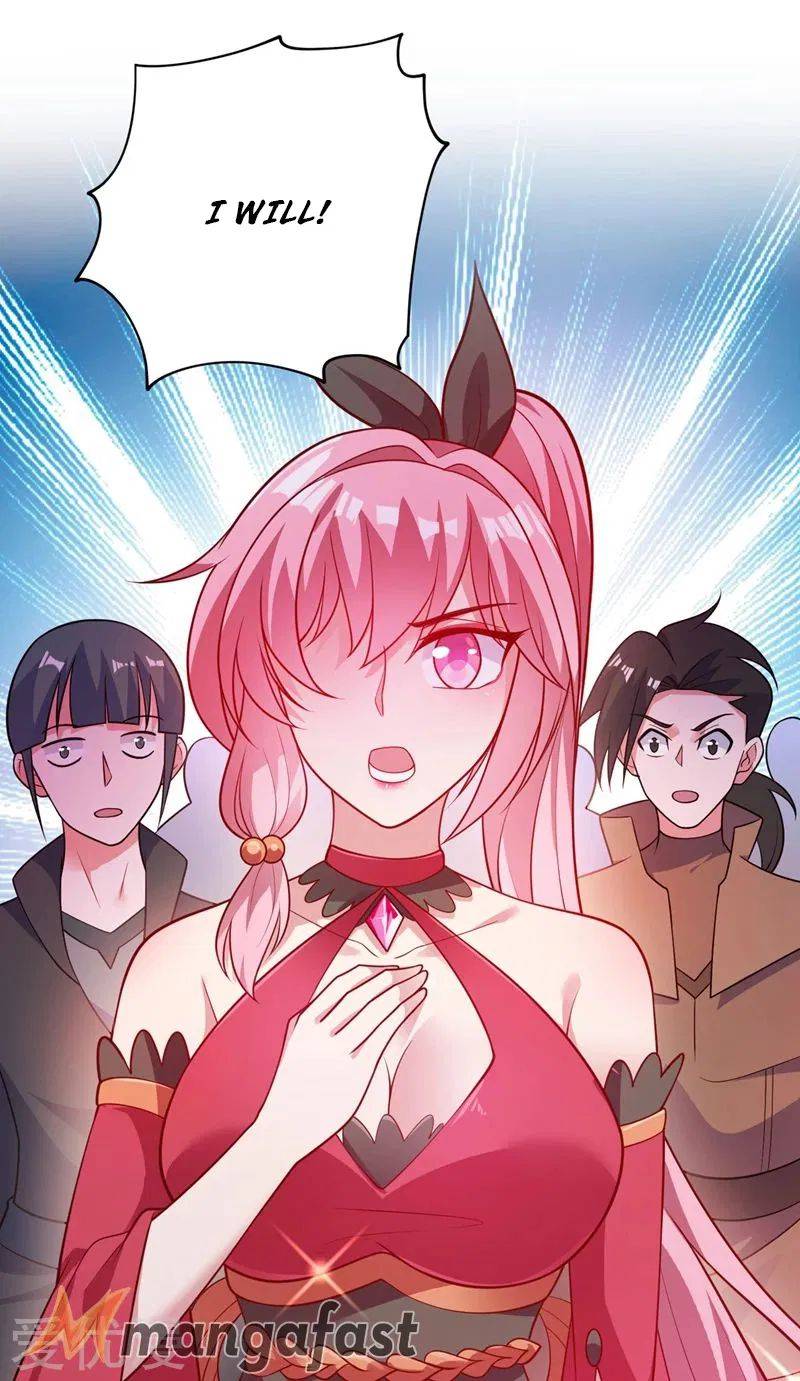 Page 5 of Chapter 379