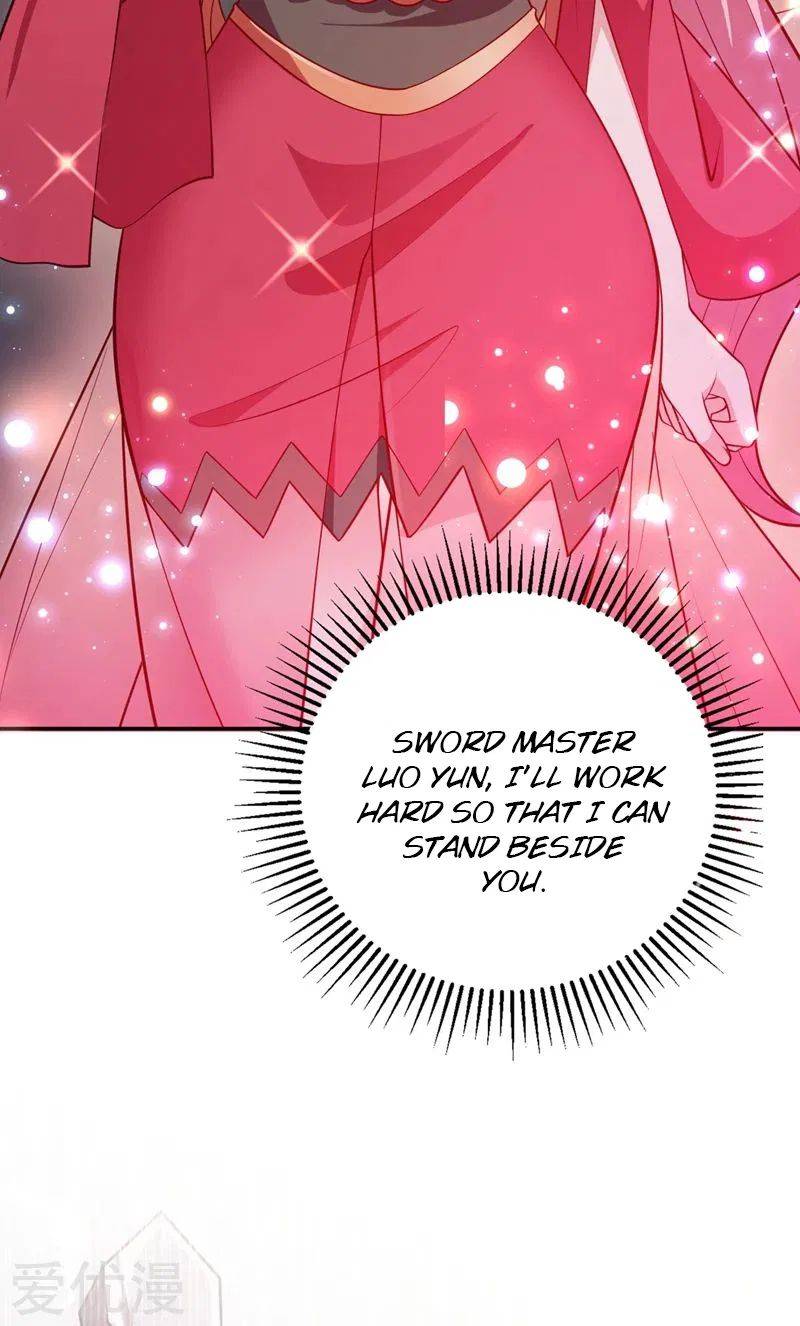 Page 6 of Chapter 379