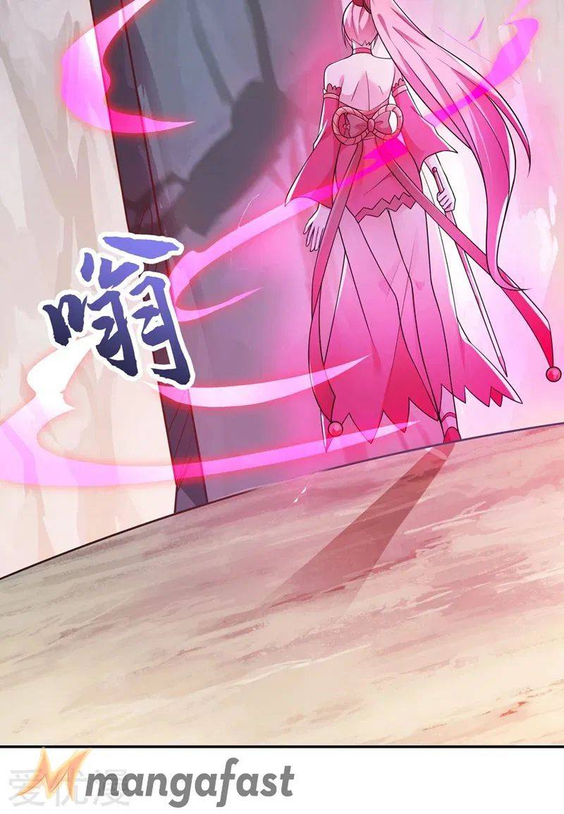 Page 8 of Chapter 379