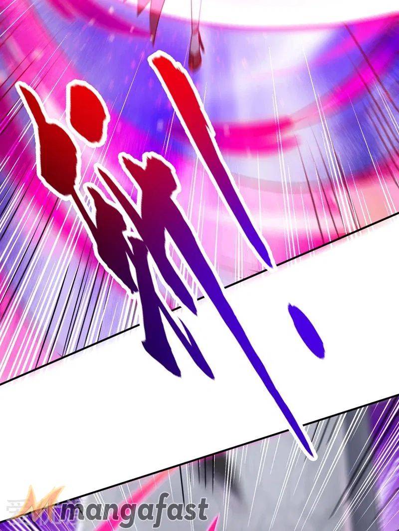 Page 11 of Chapter 379