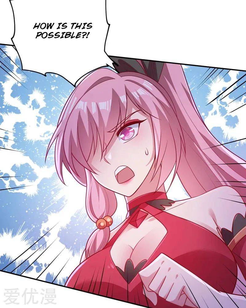 Page 13 of Chapter 379