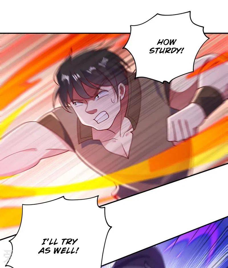 Page 15 of Chapter 379