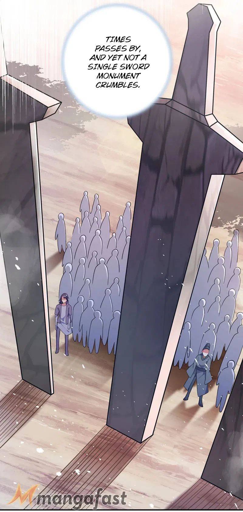 Page 17 of Chapter 379