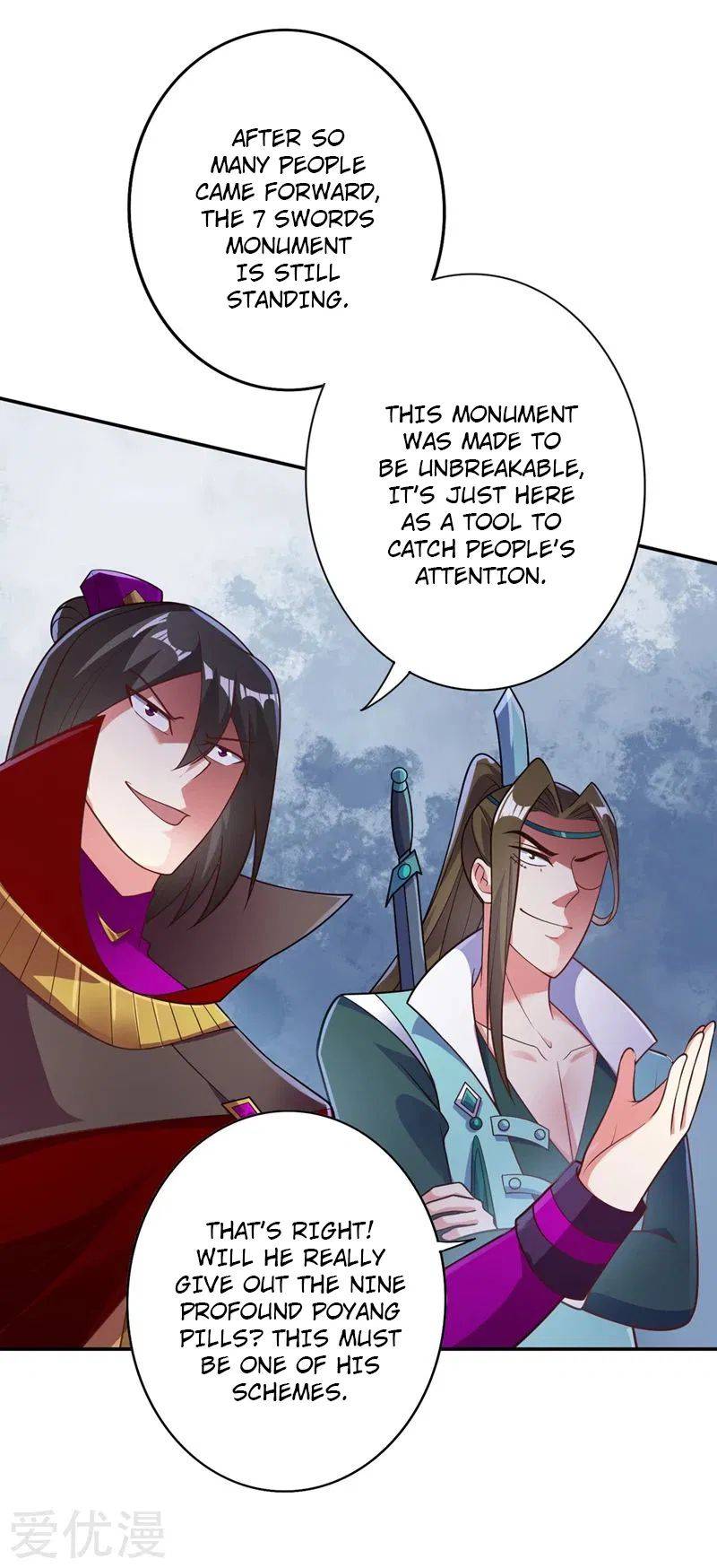 Page 18 of Chapter 379