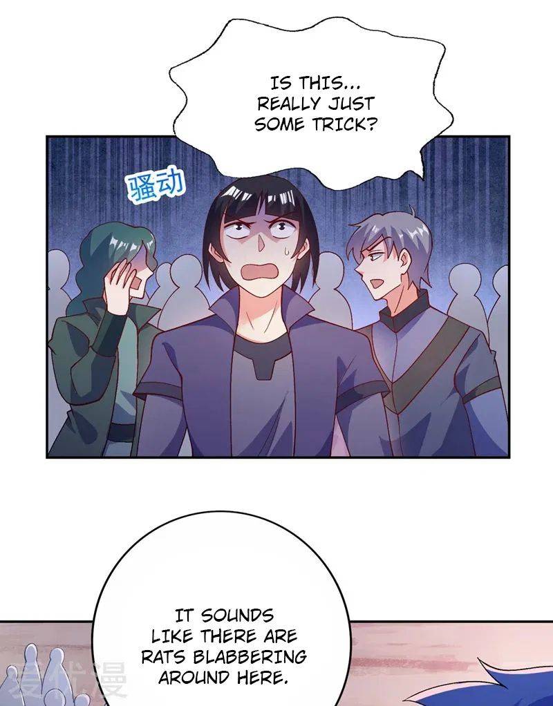 Page 19 of Chapter 379