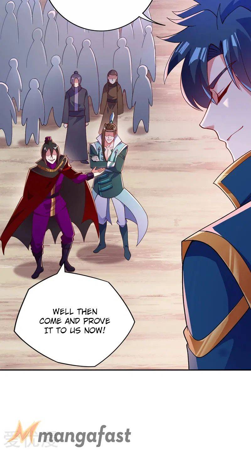 Page 20 of Chapter 379