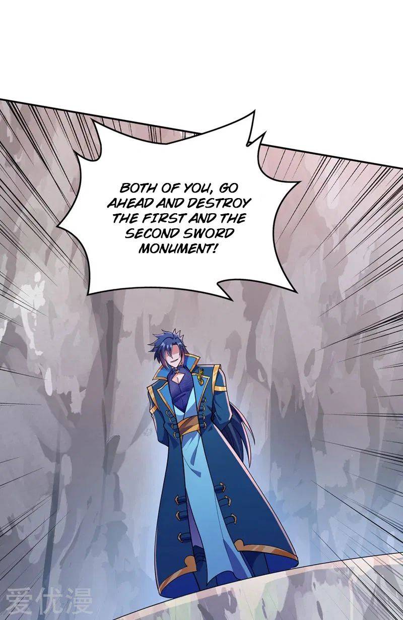 Page 21 of Chapter 379