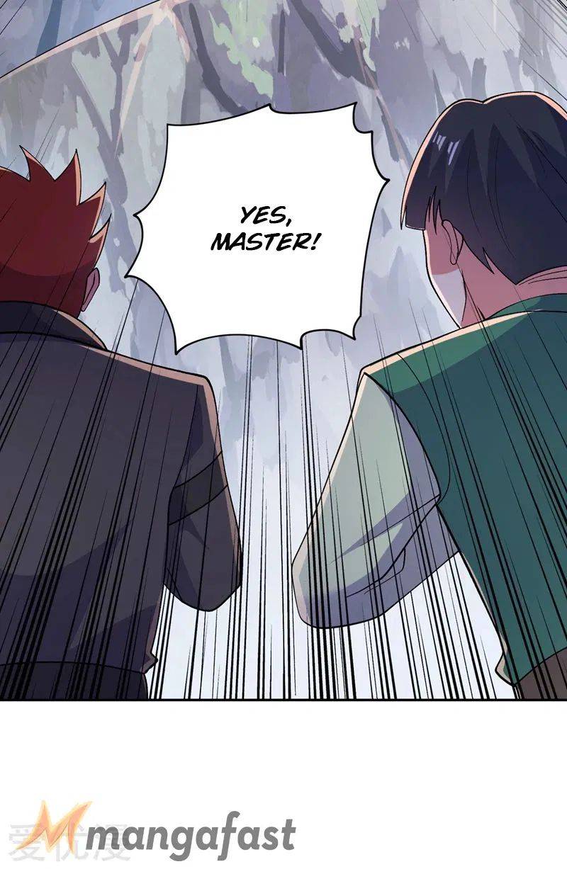 Page 22 of Chapter 379