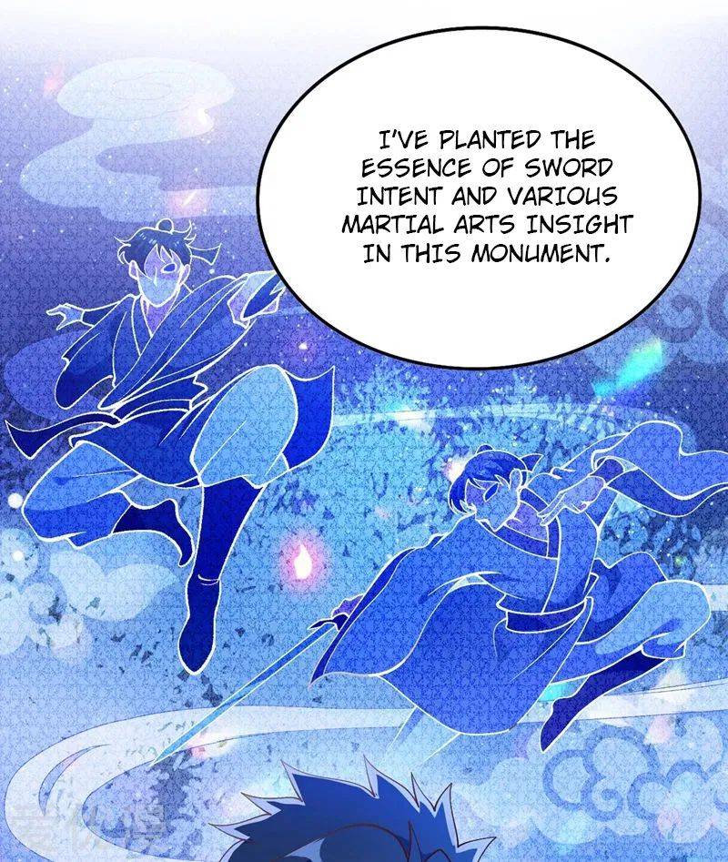 Page 27 of Chapter 379