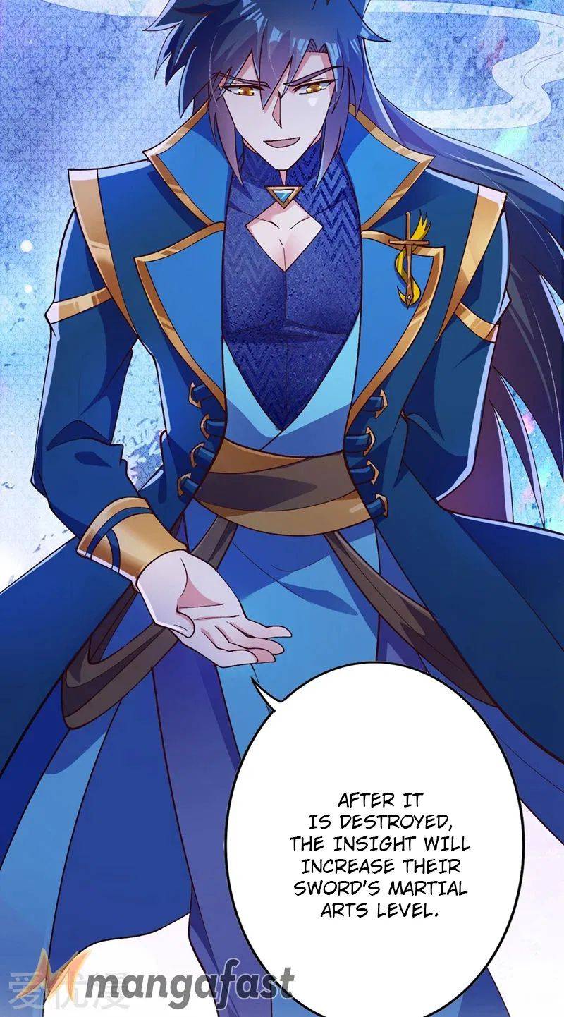 Page 28 of Chapter 379