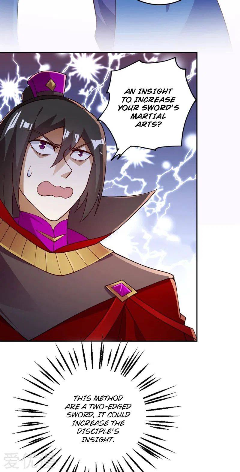 Page 29 of Chapter 379