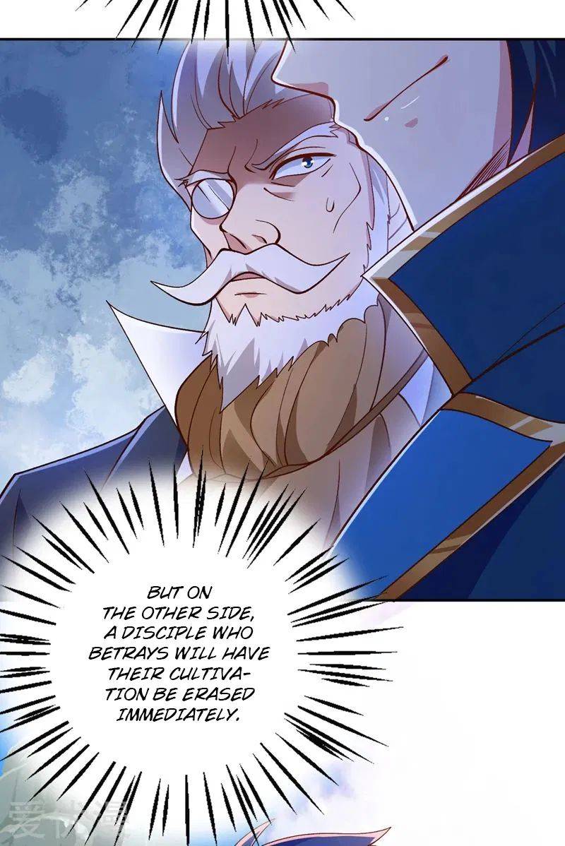 Page 30 of Chapter 379