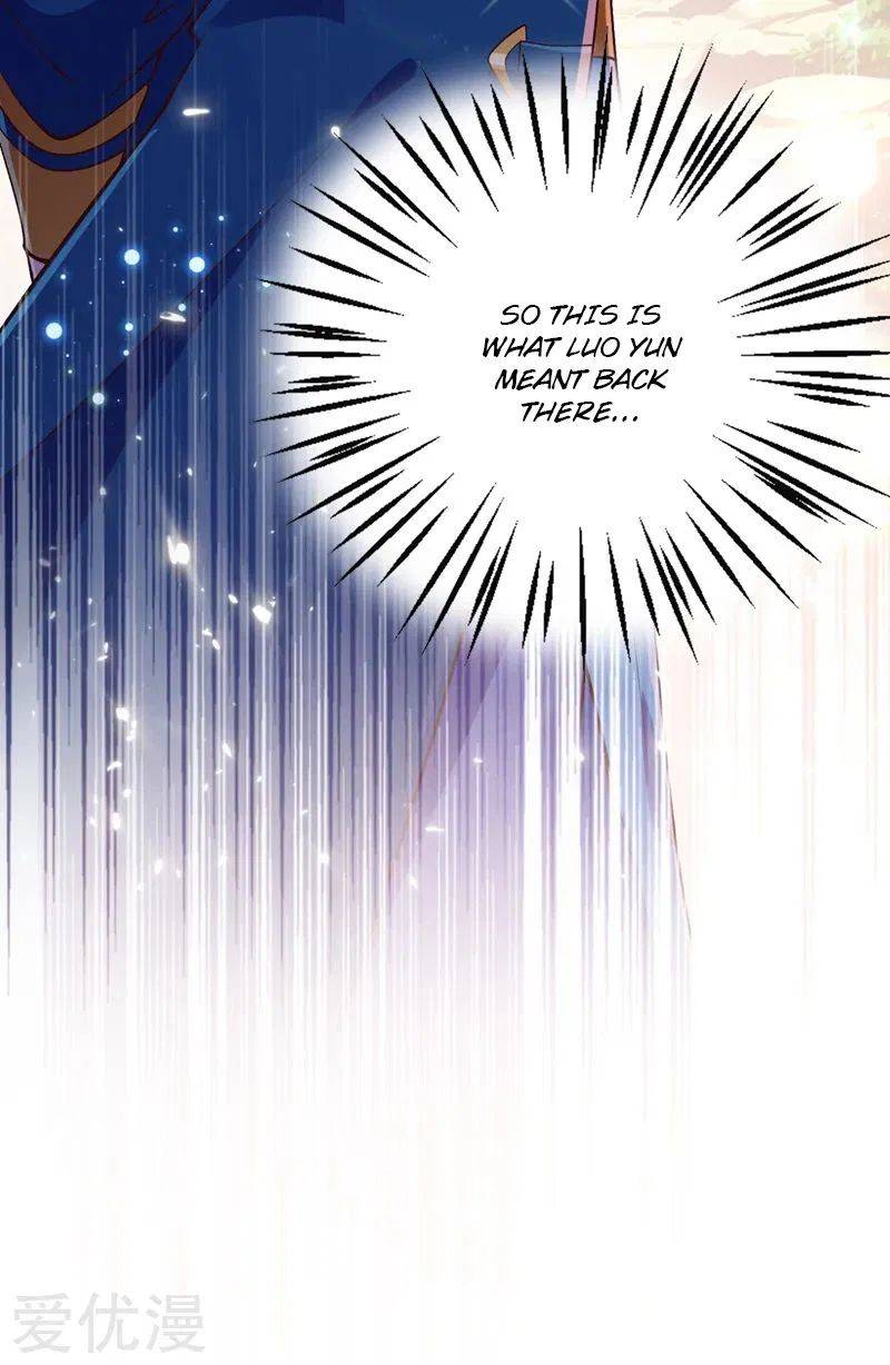 Page 32 of Chapter 379
