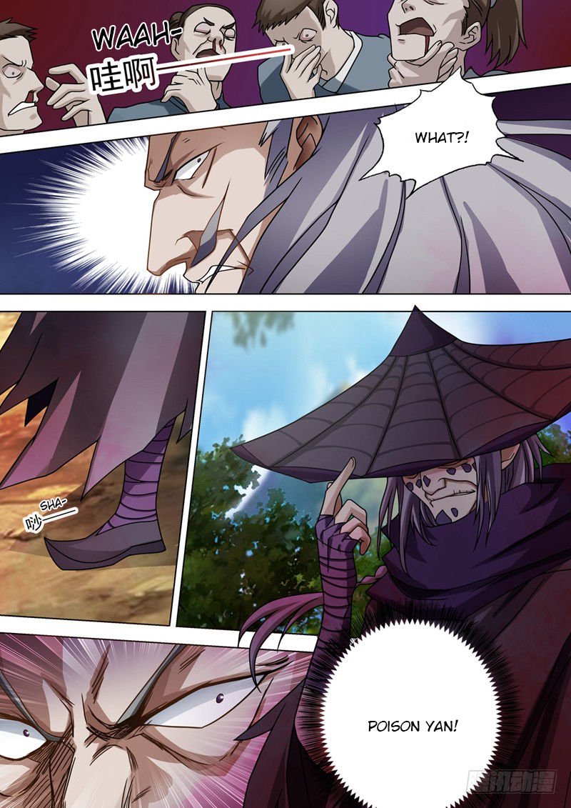 Page 1 of Chapter 38