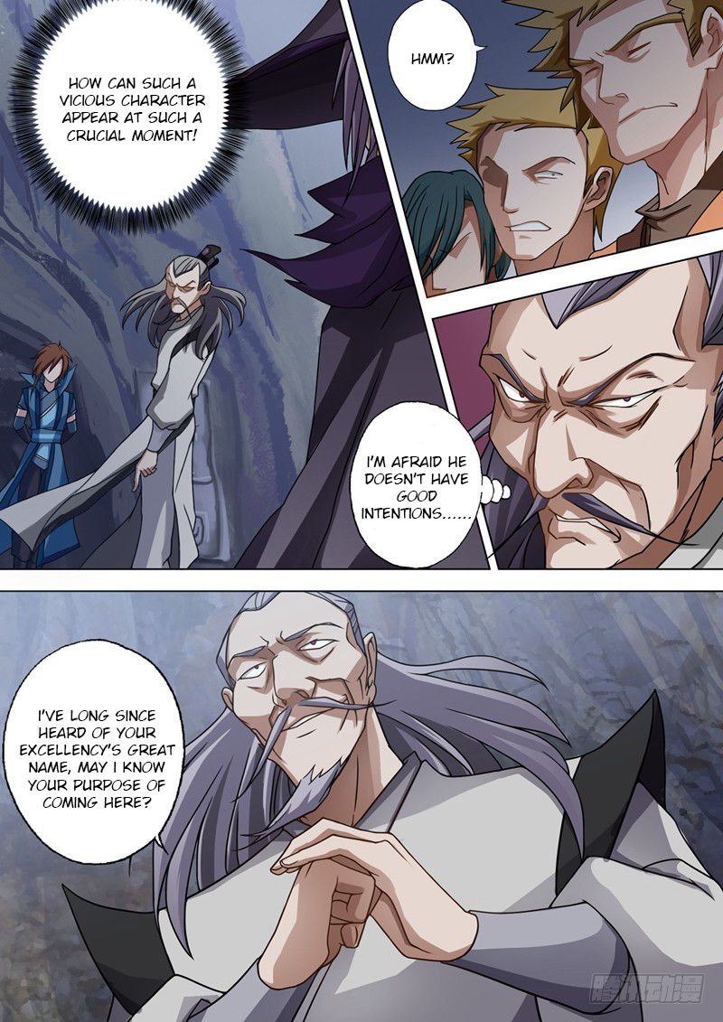 Page 2 of Chapter 38