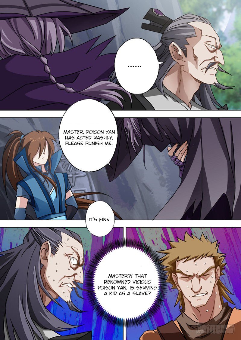 Page 3 of Chapter 38