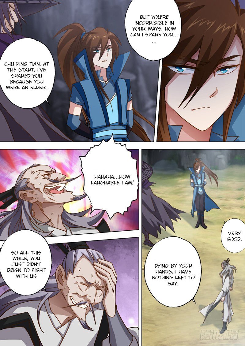 Page 4 of Chapter 38